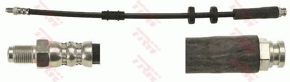 TRW Remslang PHB497