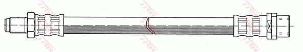 TRW Remslang PHB518