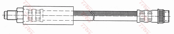 TRW Remslang PHB537