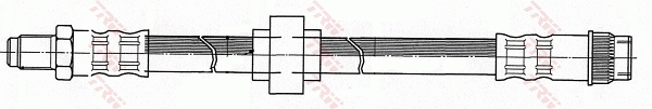 TRW Remslang PHB541
