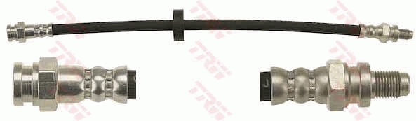 TRW Remslang PHB549