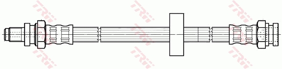 TRW Remslang PHB549