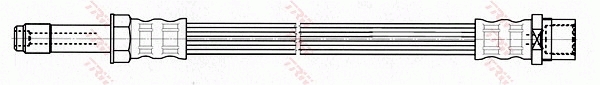 TRW Remslang PHB556