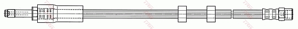 TRW Remslang PHB566