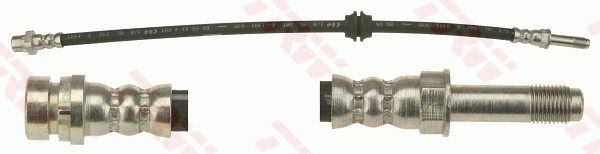 TRW Remslang PHB571
