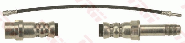 TRW Remslang PHB579