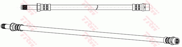 TRW Remslang PHB579