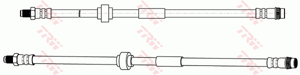 TRW Remslang PHB635