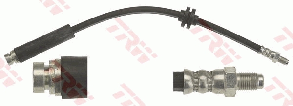 TRW Remslang PHB651