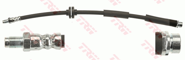 Remslang TRW PHB940