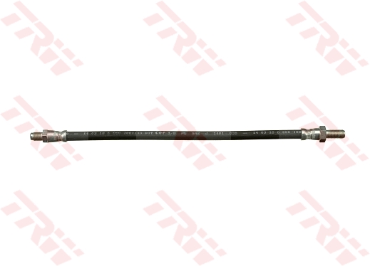 Remslang TRW PHC129