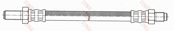 TRW Remslang PHC129