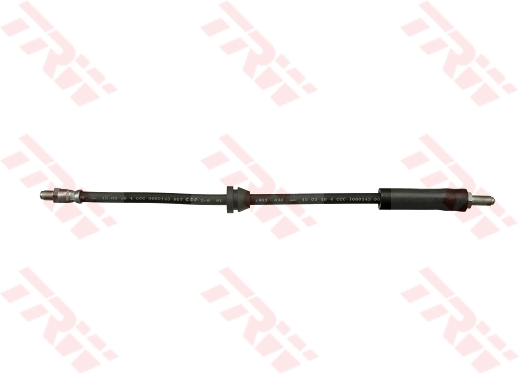 TRW Remslang PHC132