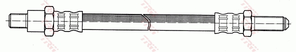 TRW Remslang PHC141