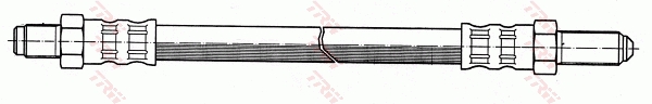 TRW Remslang PHC142