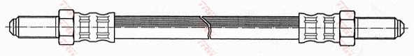 TRW Remslang PHC144