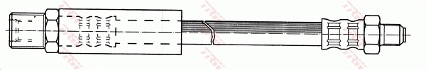 TRW Remslang PHC149