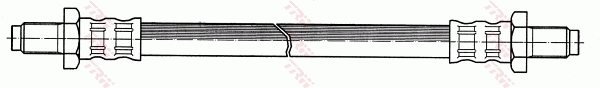 TRW Remslang PHC152