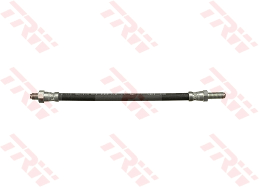 TRW Remslang PHC170