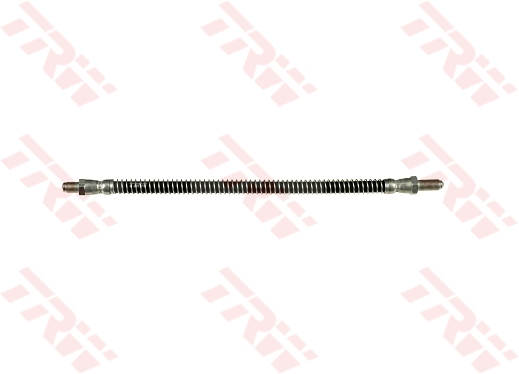TRW Remslang PHC175