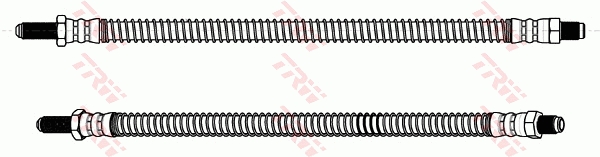 TRW Remslang PHC175