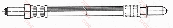 TRW Remslang PHC202