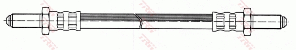 TRW Remslang PHC212