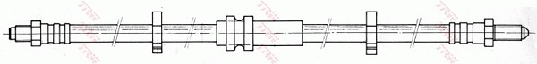 TRW Remslang PHC250