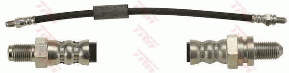 TRW Remslang PHC272