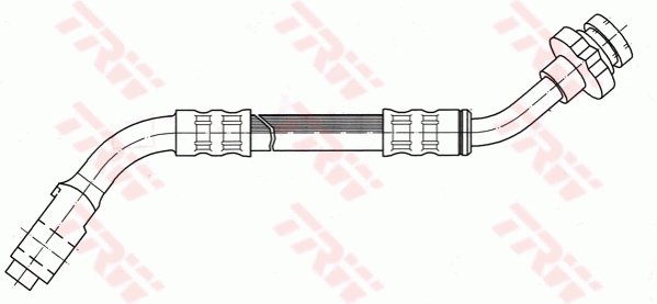 TRW Remslang PHC275