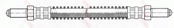 TRW Remslang PHC293