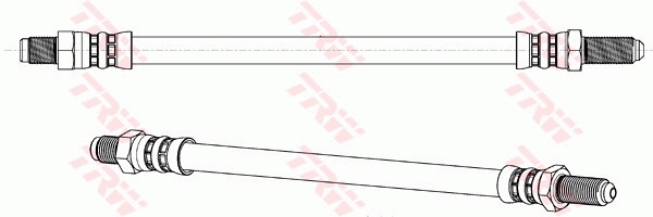 TRW Remslang PHC303