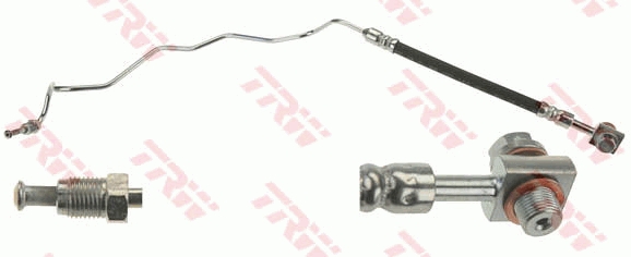 Remslang TRW PHD1110