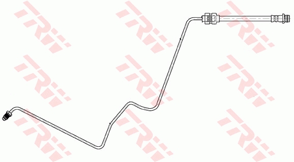 TRW Remslang PHD1149