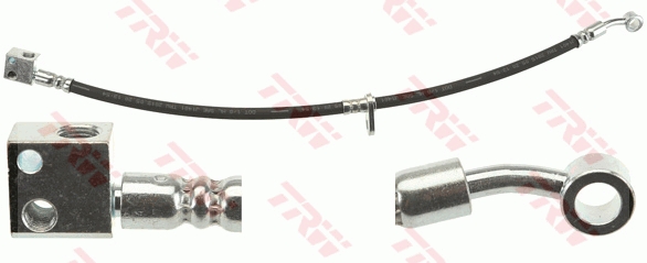 Remslang TRW PHD1196