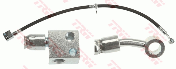 Remslang TRW PHD1202