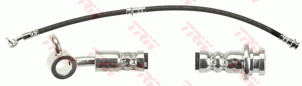 Remslang TRW PHD1227