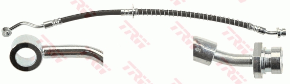 Remslang TRW PHD1288