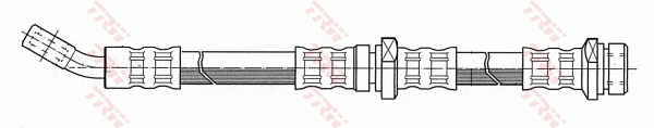 TRW Remslang PHD213