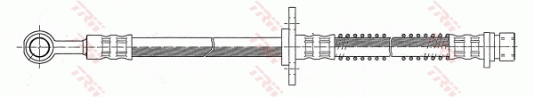 TRW Remslang PHD270
