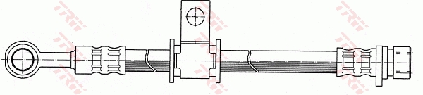TRW Remslang PHD280