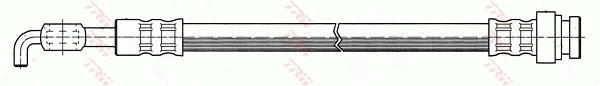 TRW Remslang PHD290