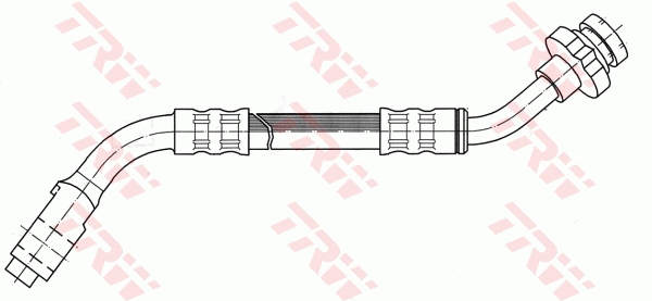 TRW Remslang PHD294