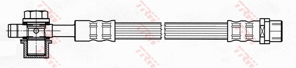 TRW Remslang PHD351