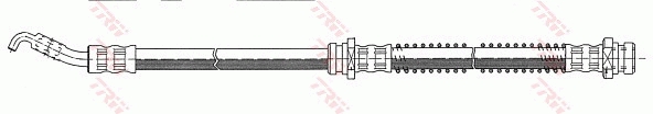 TRW Remslang PHD358