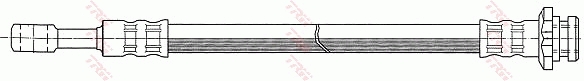 TRW Remslang PHD366