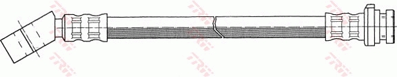 TRW Remslang PHD382