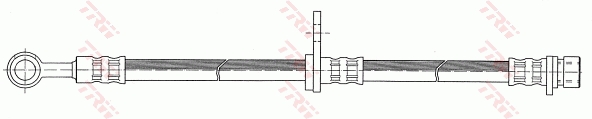 TRW Remslang PHD410