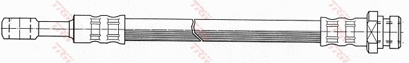TRW Remslang PHD413