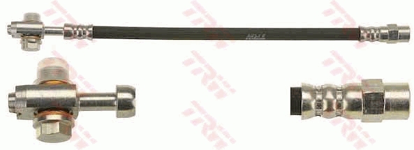 TRW Remslang PHD416